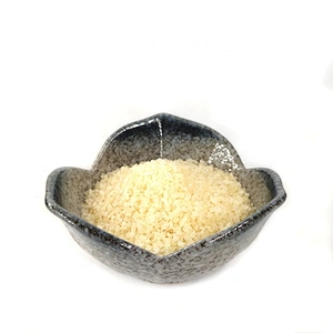 Bovine Skin Gelatin Pork Bone Gelatin for Food